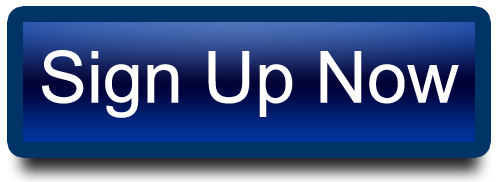 Sign Up