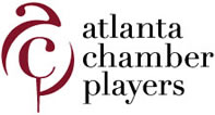 ACP logo