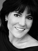 Leanna Primiani, WC Rapido Finalist