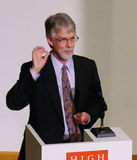 GRIER: Diverse Variations on A-C-P (2010)